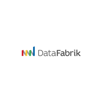 DataFabrik - Simplified Hotel Analytics logo, DataFabrik - Simplified Hotel Analytics contact details