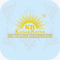 KANAKRATNA EXIM PVT LTD logo, KANAKRATNA EXIM PVT LTD contact details