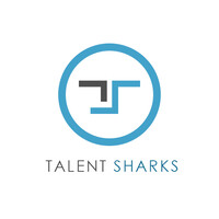 Talent Shark LLP logo, Talent Shark LLP contact details