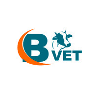 BIO CAROL VET PHARMA logo, BIO CAROL VET PHARMA contact details