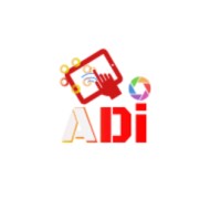 ADi Technology Services logo, ADi Technology Services contact details