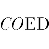 Coed Active logo, Coed Active contact details