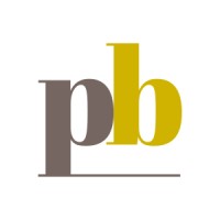 Phelan Barker logo, Phelan Barker contact details