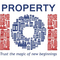 Property101 logo, Property101 contact details