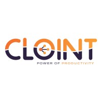 Cloint LLC logo, Cloint LLC contact details