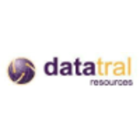 Datatral Resources Sdn Bhd logo, Datatral Resources Sdn Bhd contact details