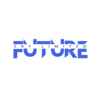 Future Sky Limited logo, Future Sky Limited contact details