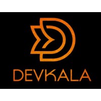 Devkala Boutique logo, Devkala Boutique contact details