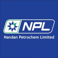 Nandan Petrochem Limited logo, Nandan Petrochem Limited contact details