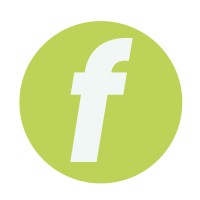 FreshOnline logo, FreshOnline contact details