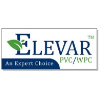 Elevar Polytech Private Limited logo, Elevar Polytech Private Limited contact details