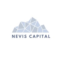 Nevis Capital logo, Nevis Capital contact details