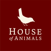 House of Animals Foundation Nederland logo, House of Animals Foundation Nederland contact details