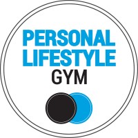 Personal Lifestyle Gym logo, Personal Lifestyle Gym contact details