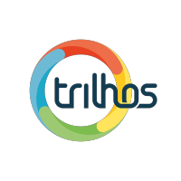 Trilhos logo, Trilhos contact details