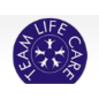 Team Life Care Company (I) Pvt Ltd logo, Team Life Care Company (I) Pvt Ltd contact details