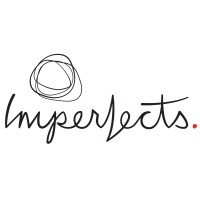 Imperfects logo, Imperfects contact details