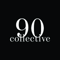 Ninety Collective logo, Ninety Collective contact details