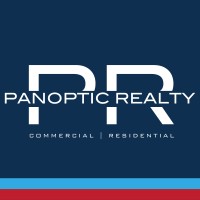 Panoptic Realty Group logo, Panoptic Realty Group contact details