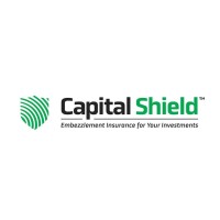 Capital Shield Inc logo, Capital Shield Inc contact details