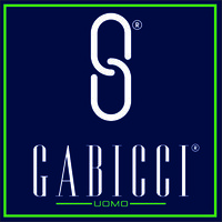 gabicci.store logo, gabicci.store contact details