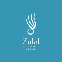 Zulal Wellness Resort logo, Zulal Wellness Resort contact details