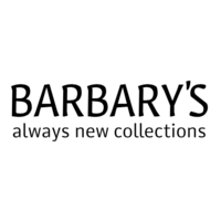 barbarys.com logo, barbarys.com contact details