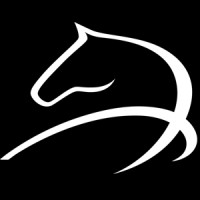 IBC DarkHorse logo, IBC DarkHorse contact details