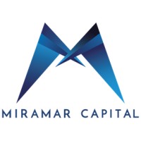 Miramar Capital Advisors logo, Miramar Capital Advisors contact details