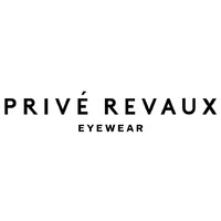 Privé Revaux logo, Privé Revaux contact details