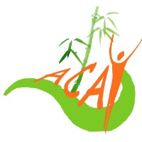 ACAY Philippines - France logo, ACAY Philippines - France contact details