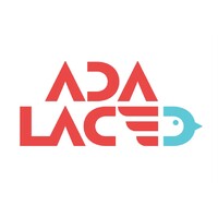 Adalace logo, Adalace contact details