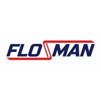 FLOSMAN s.r.o. logo, FLOSMAN s.r.o. contact details