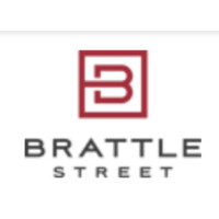 Brattle Street logo, Brattle Street contact details