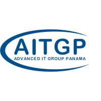 Advanced IT Group Panama logo, Advanced IT Group Panama contact details