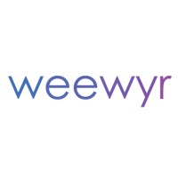 Weewyr logo, Weewyr contact details