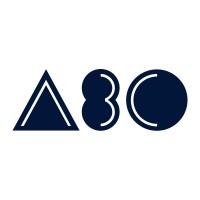 A3Collective logo, A3Collective contact details