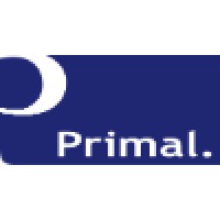 Primal Corp. logo, Primal Corp. contact details