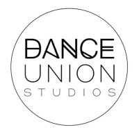 Dance Union Studios logo, Dance Union Studios contact details