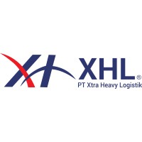 PT XTRA HEAVY LOGISTIK logo, PT XTRA HEAVY LOGISTIK contact details