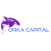 Orka Capital logo, Orka Capital contact details