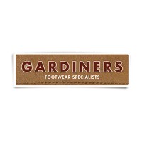 Gardiner Bros & Co logo, Gardiner Bros & Co contact details