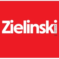 Zielinski Design Associates logo, Zielinski Design Associates contact details