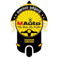 Makkal Auto private limited logo, Makkal Auto private limited contact details