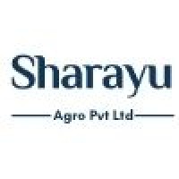 Sharayu Agro Pvt Ltd logo, Sharayu Agro Pvt Ltd contact details