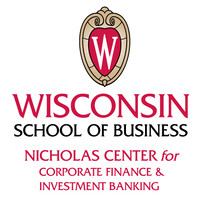 Nicholas Center for Corporate Finance & Investment Banking logo, Nicholas Center for Corporate Finance & Investment Banking contact details