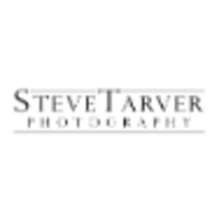 Steve Tarver Photography logo, Steve Tarver Photography contact details