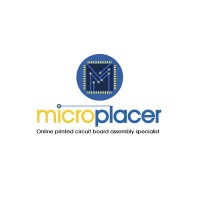 Microplacer - Online Printed Circuit Board Assembly Specialist logo, Microplacer - Online Printed Circuit Board Assembly Specialist contact details