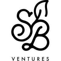 SB Venture Group logo, SB Venture Group contact details