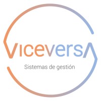 Viceversa Sistemas de Gestión logo, Viceversa Sistemas de Gestión contact details